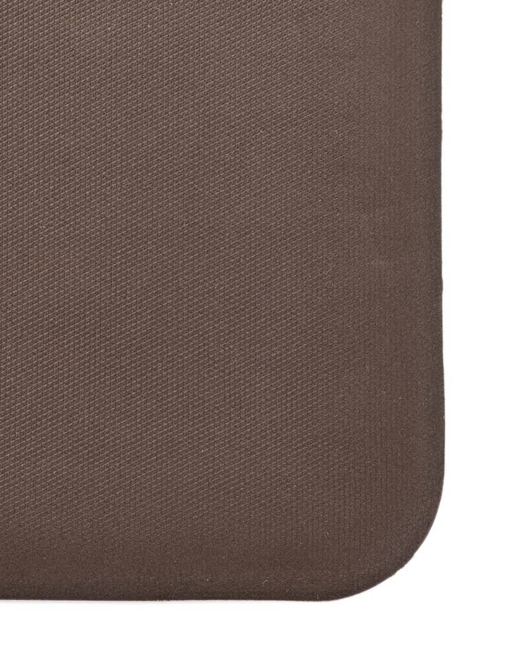 Detail image of 2' x 3' Comfort Mat