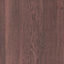 Rug Brown Swatch link