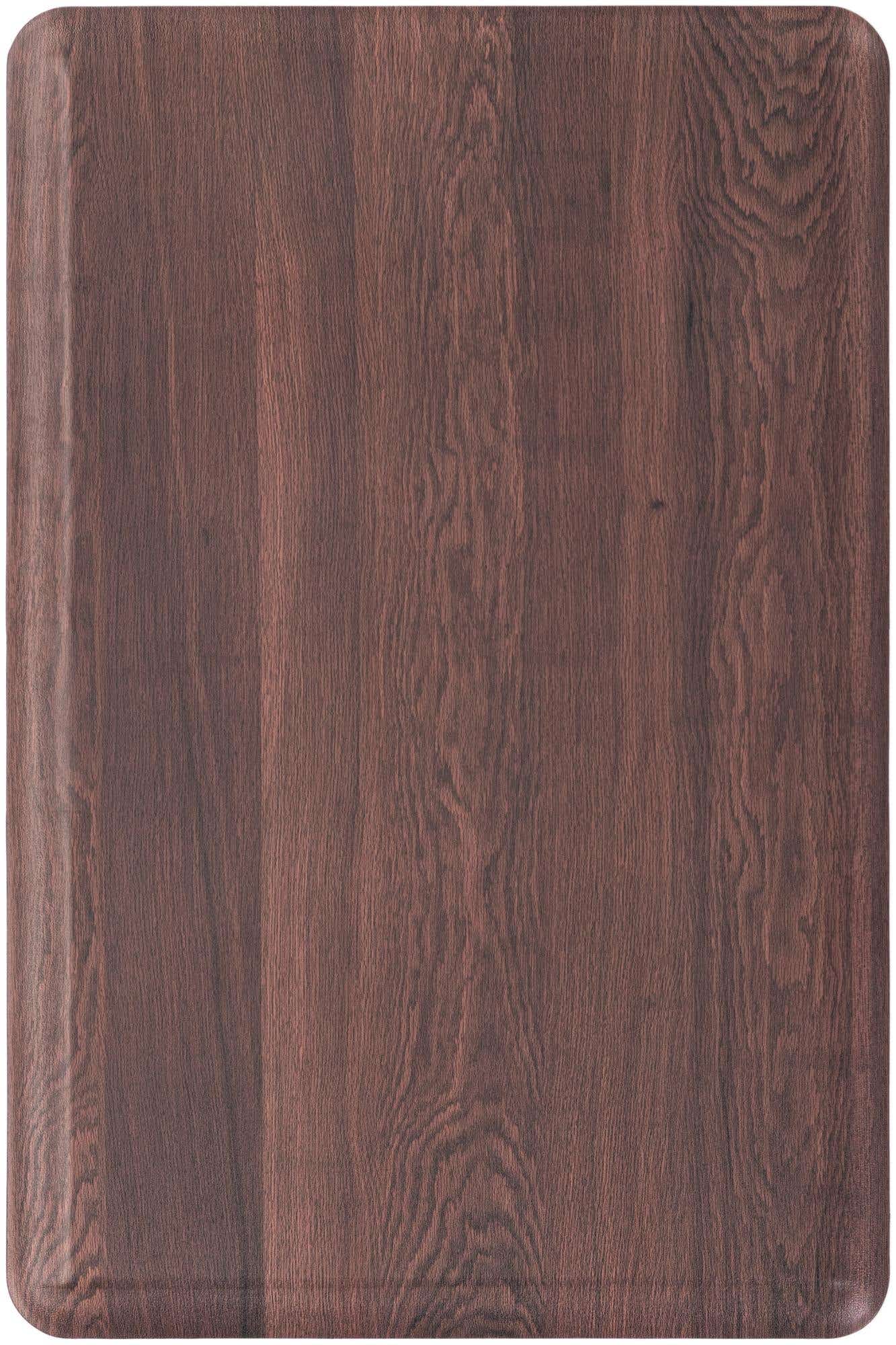 Primary image 2' x 3' Anti-Fatigue Comfort Mat