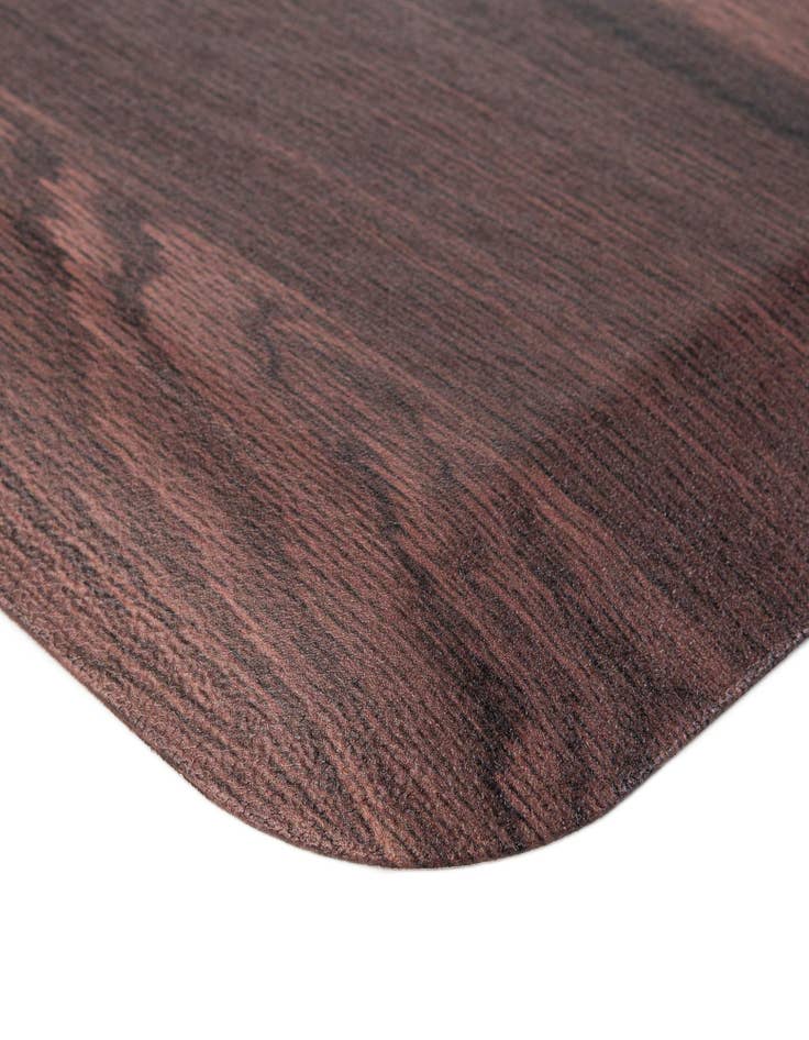 Detail image of 2' x 5' Comfort Mat