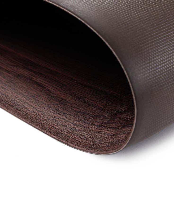 Detail image of 2' x 5' Comfort Mat