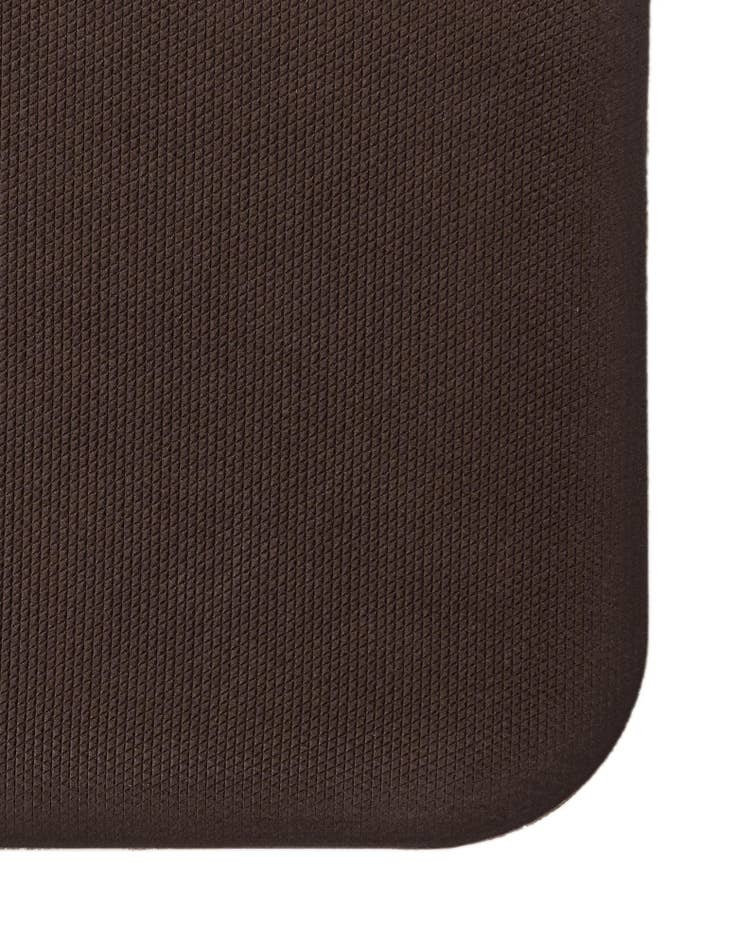 Detail image of 2' x 5' Comfort Mat