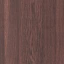 Rug Brown Swatch link