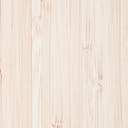 Rug Beige Swatch link