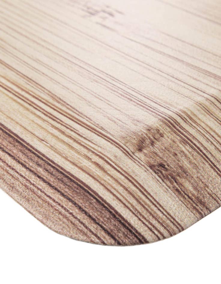 Detail image of 2' x 5' Comfort Mat