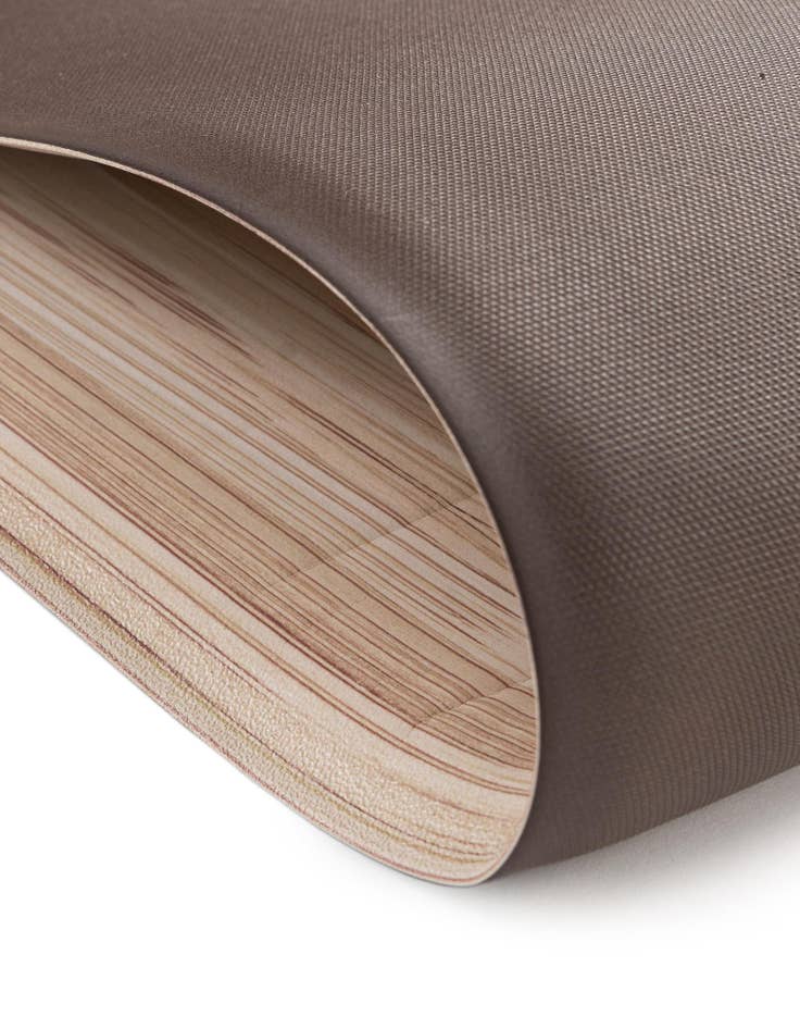 Detail image of 2' x 5' Comfort Mat