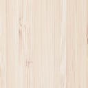 Rug Beige Swatch link
