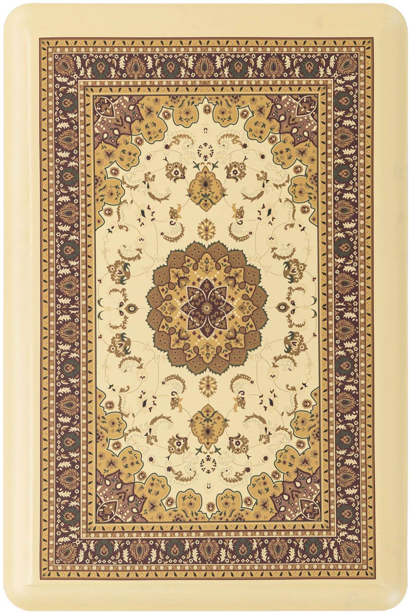 2' x 3' Comfort Mat