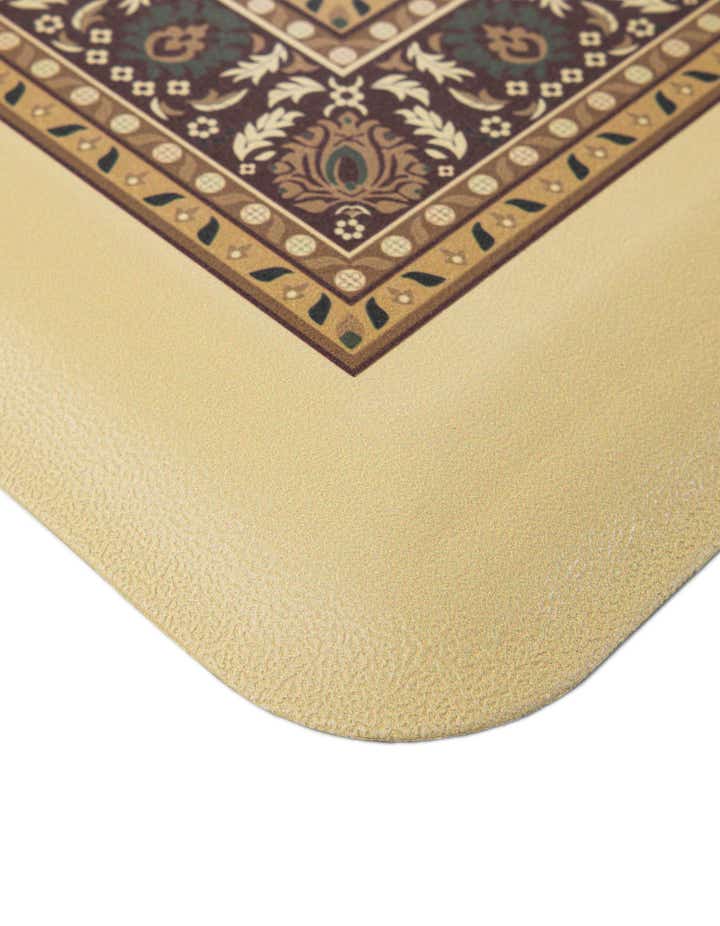 60cm x 90cm Comfort Mat