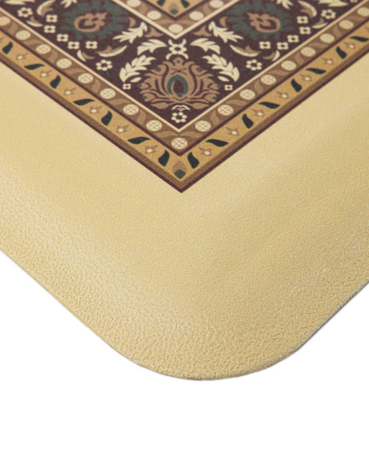 Detail image of 2' x 3' Comfort Mat