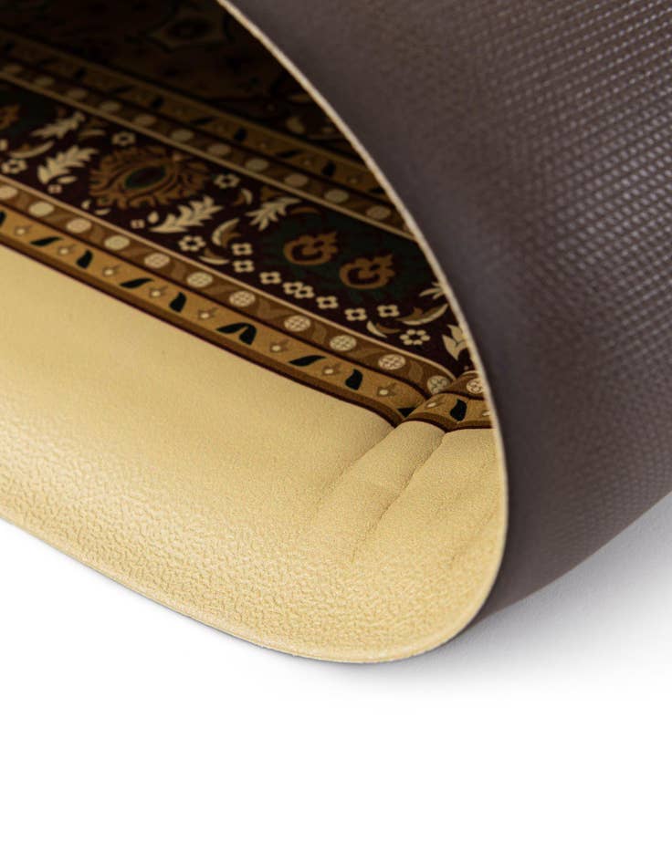 Detail image of 2' x 3' Comfort Mat