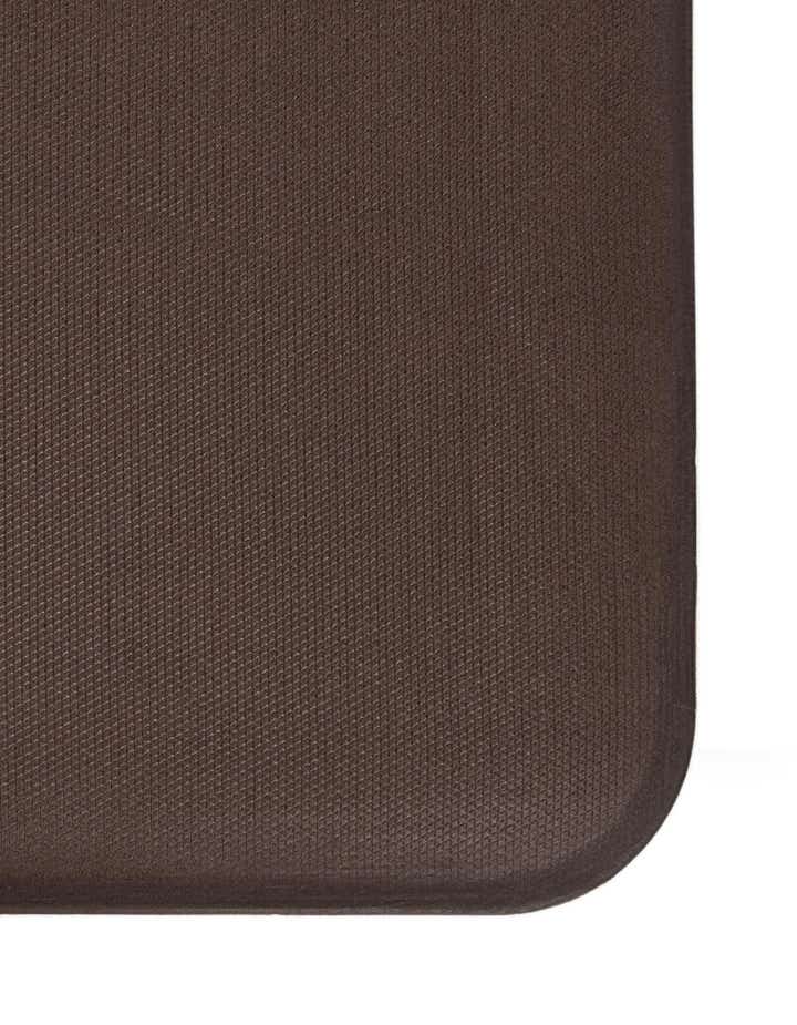 60cm x 90cm Comfort Mat