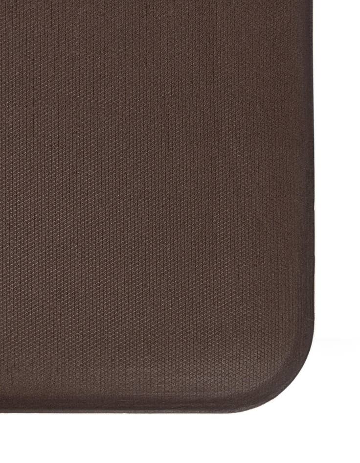 Detail image of 2' x 3' Comfort Mat