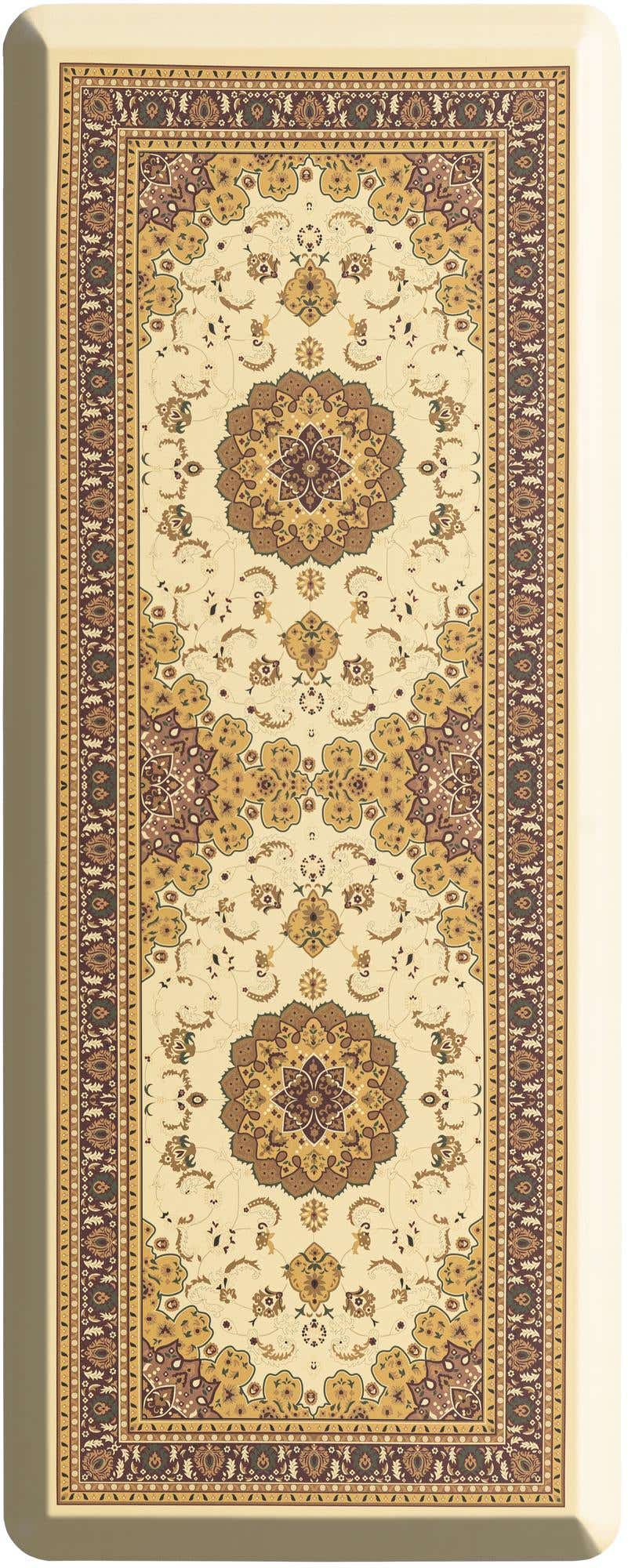 2' x 5' Comfort Mat