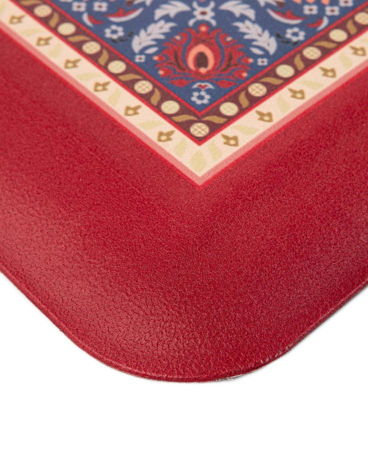 Detail image of 2' x 5' Comfort Mat