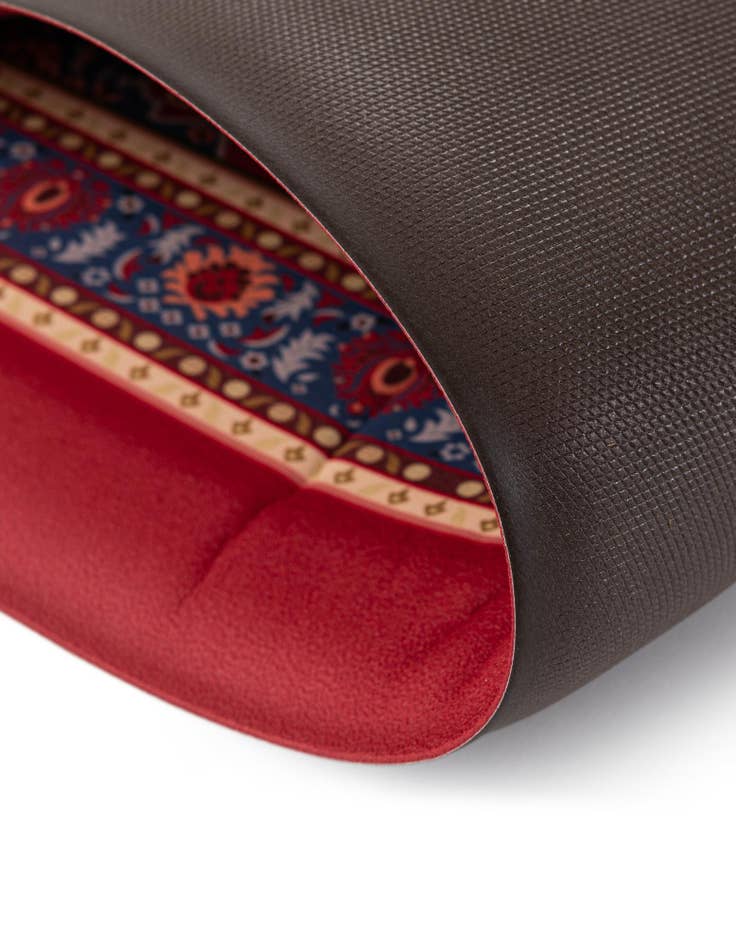 Detail image of 2' x 5' Comfort Mat