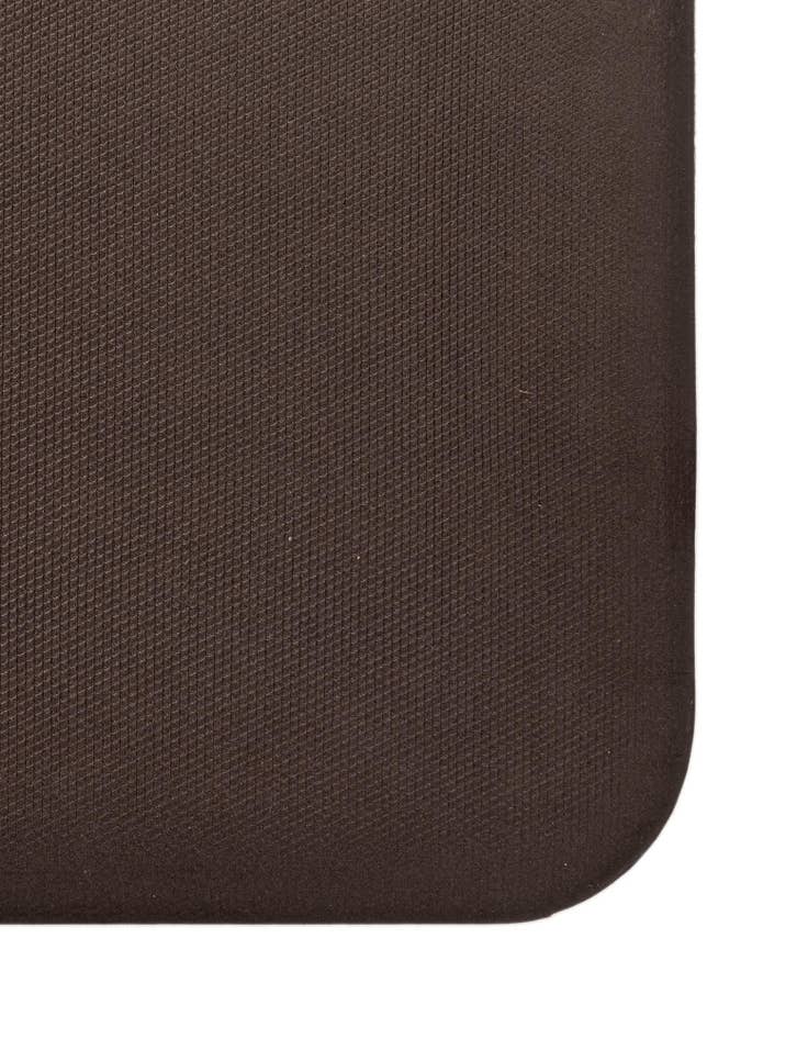 Detail image of 2' x 5' Comfort Mat