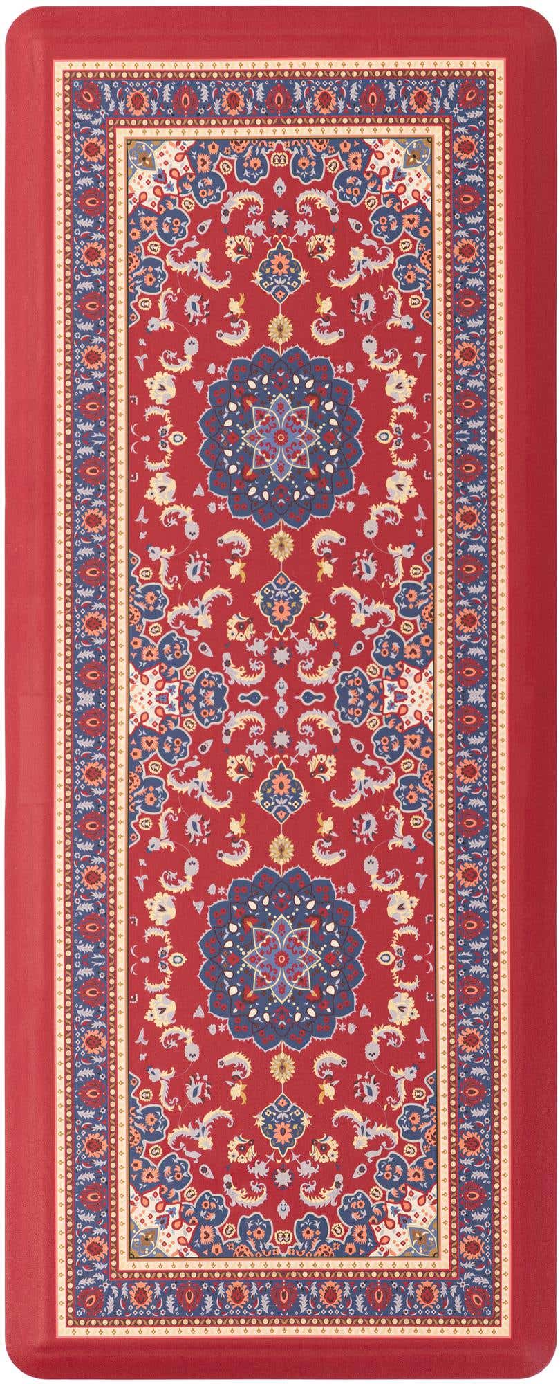 2' x 5' Comfort Mat