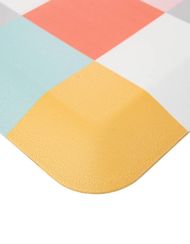 Detail image of 2' x 5' Comfort Mat