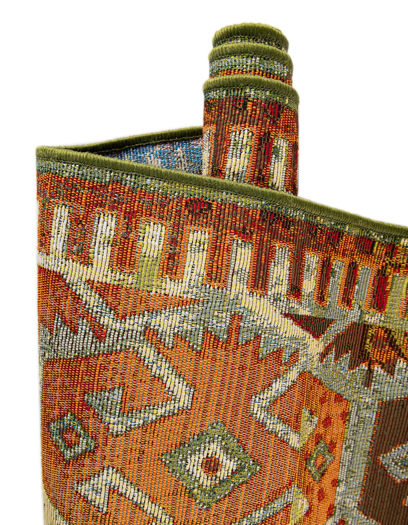 Additional image