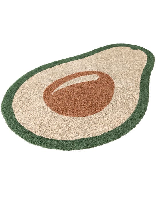 Additional image