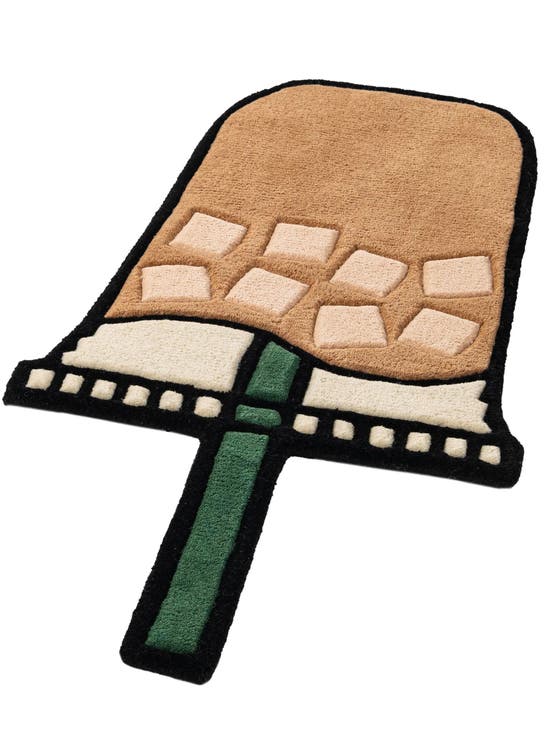 Additional image