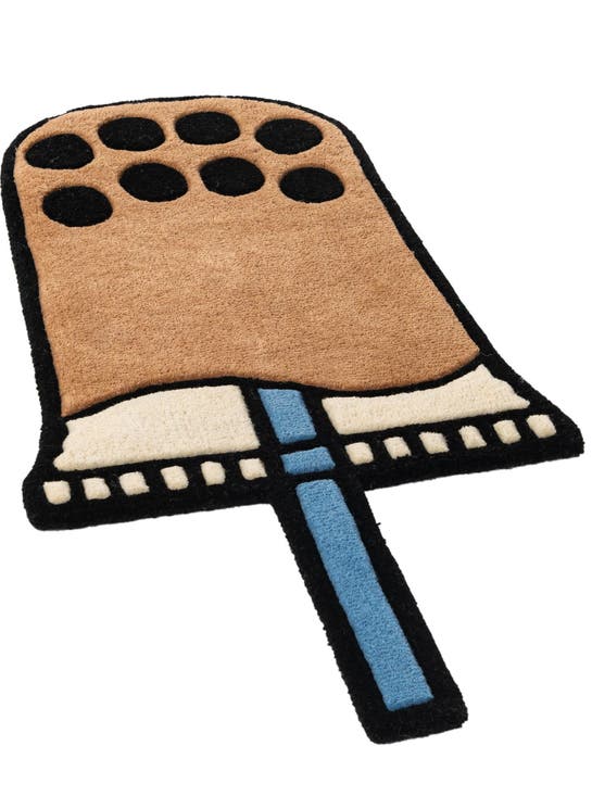 Additional image