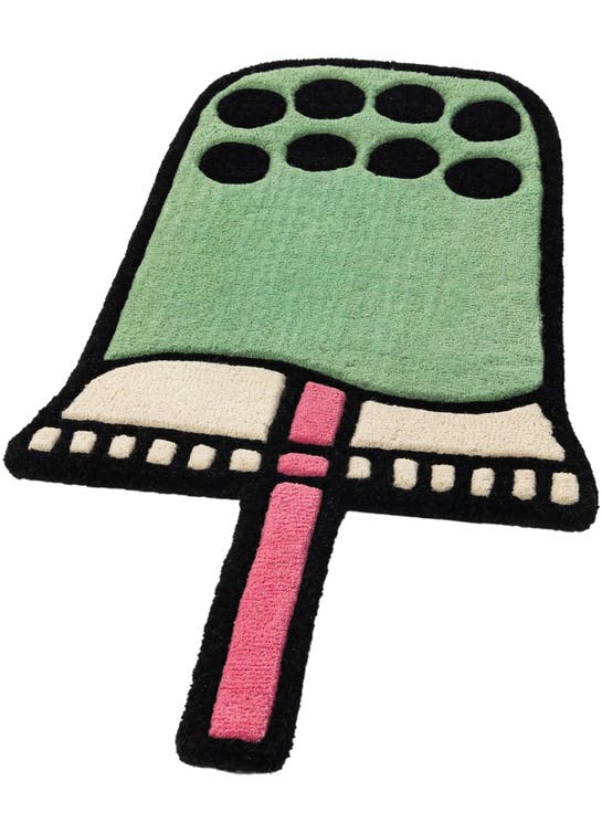 Additional image