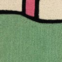 Color variant