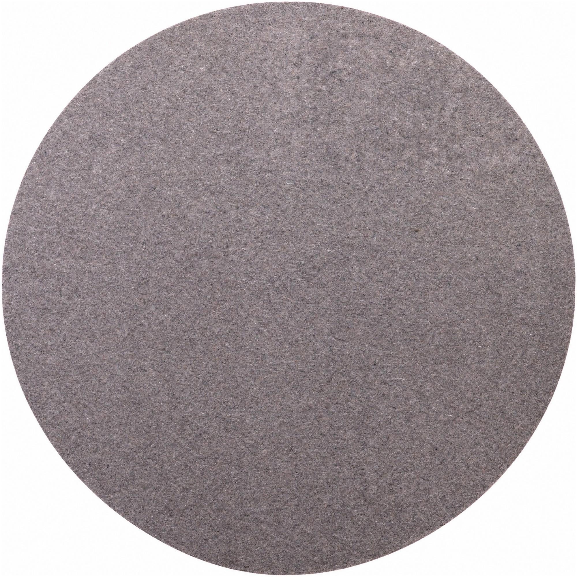 360cm x 360cm Round Uni-Luxe Rug Pad