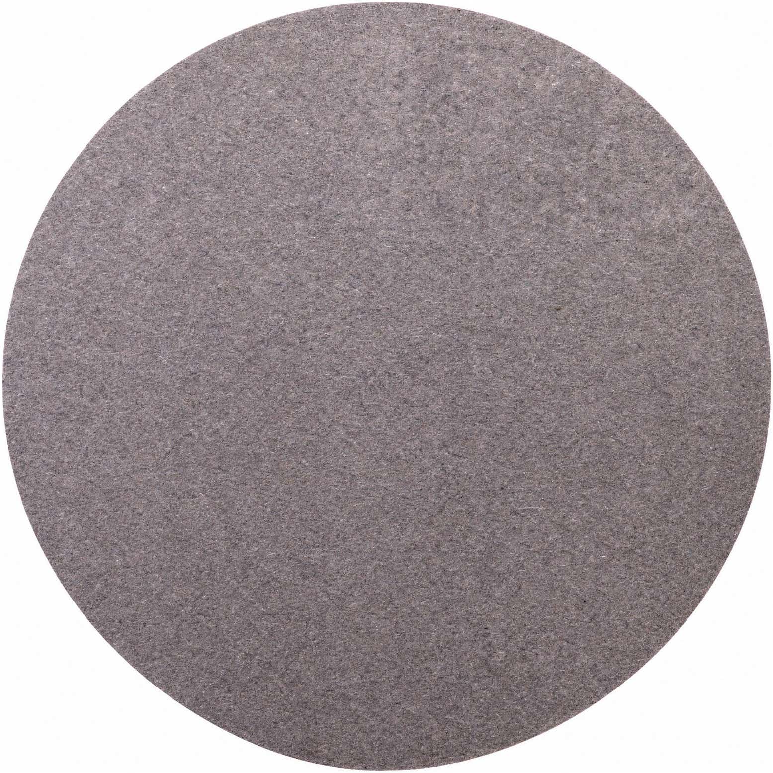 360cm x 360cm Round Uni-Luxe Rug Pad