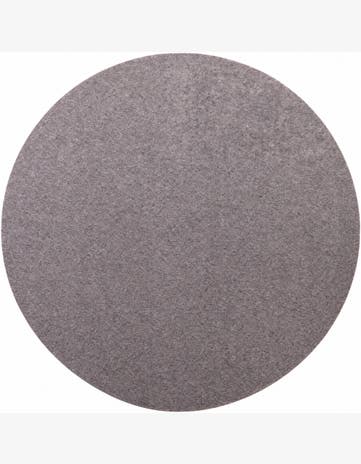 360cm x 360cm Round Uni-Luxe Rug Pad