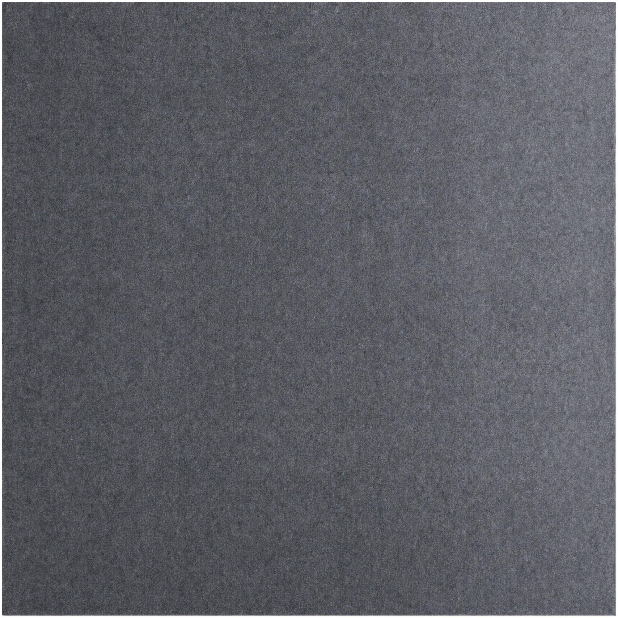 Uni-Luxe Rug Pad