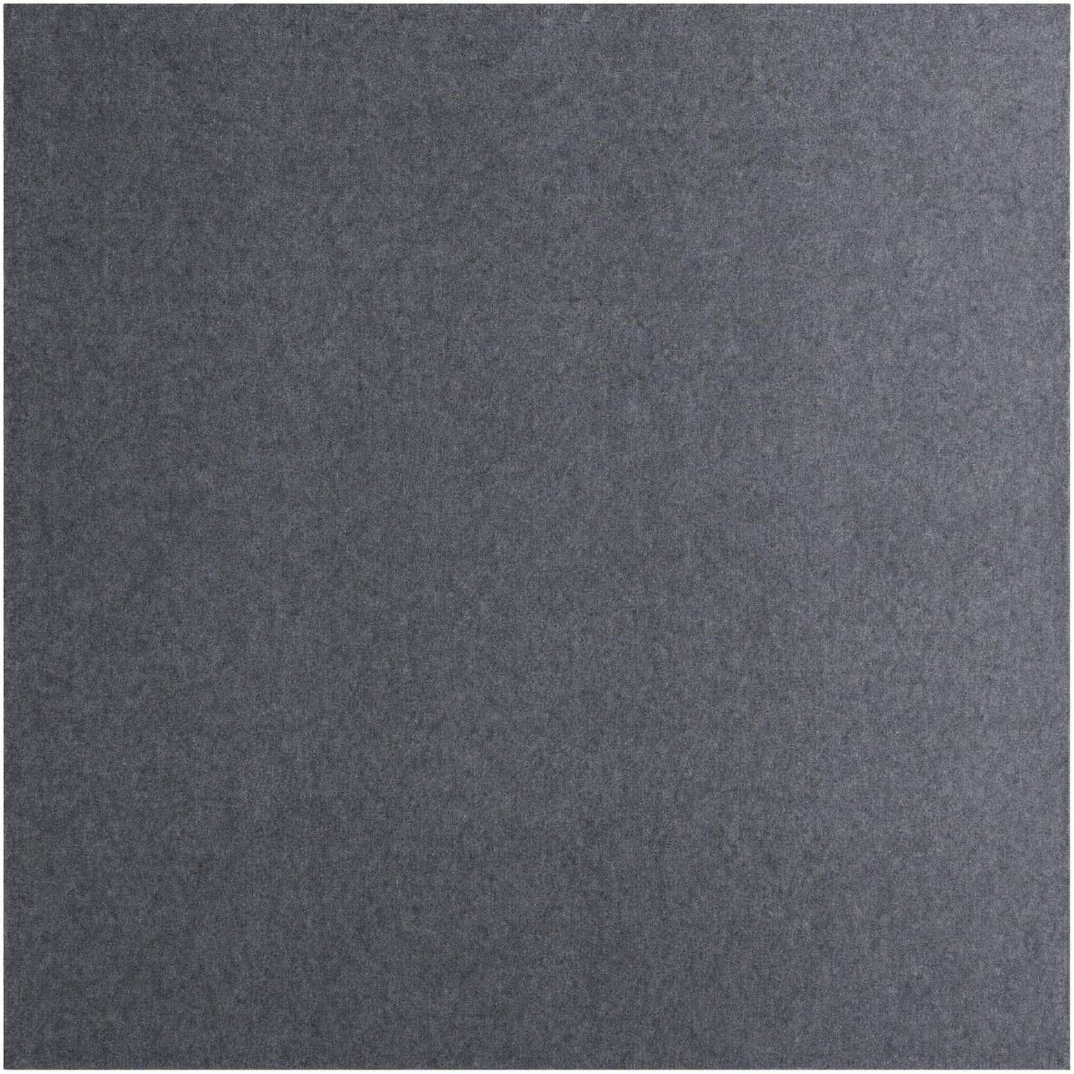 360cm x 360cm Square Uni-Luxe Rug Pad