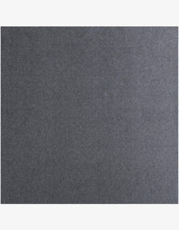 Uni-Luxe Rug Pad
