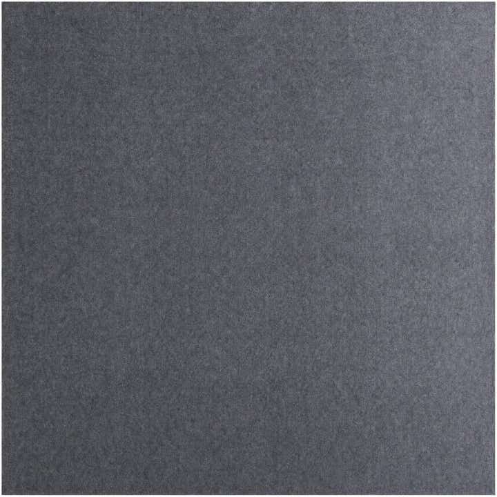 360cm x 360cm Square Uni-Luxe Rug Pad