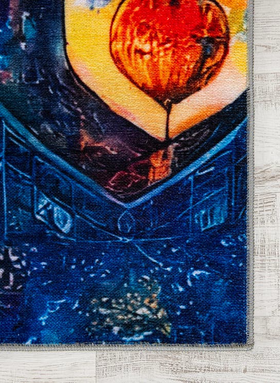 Additional image