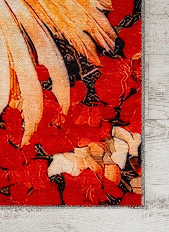 Additional image