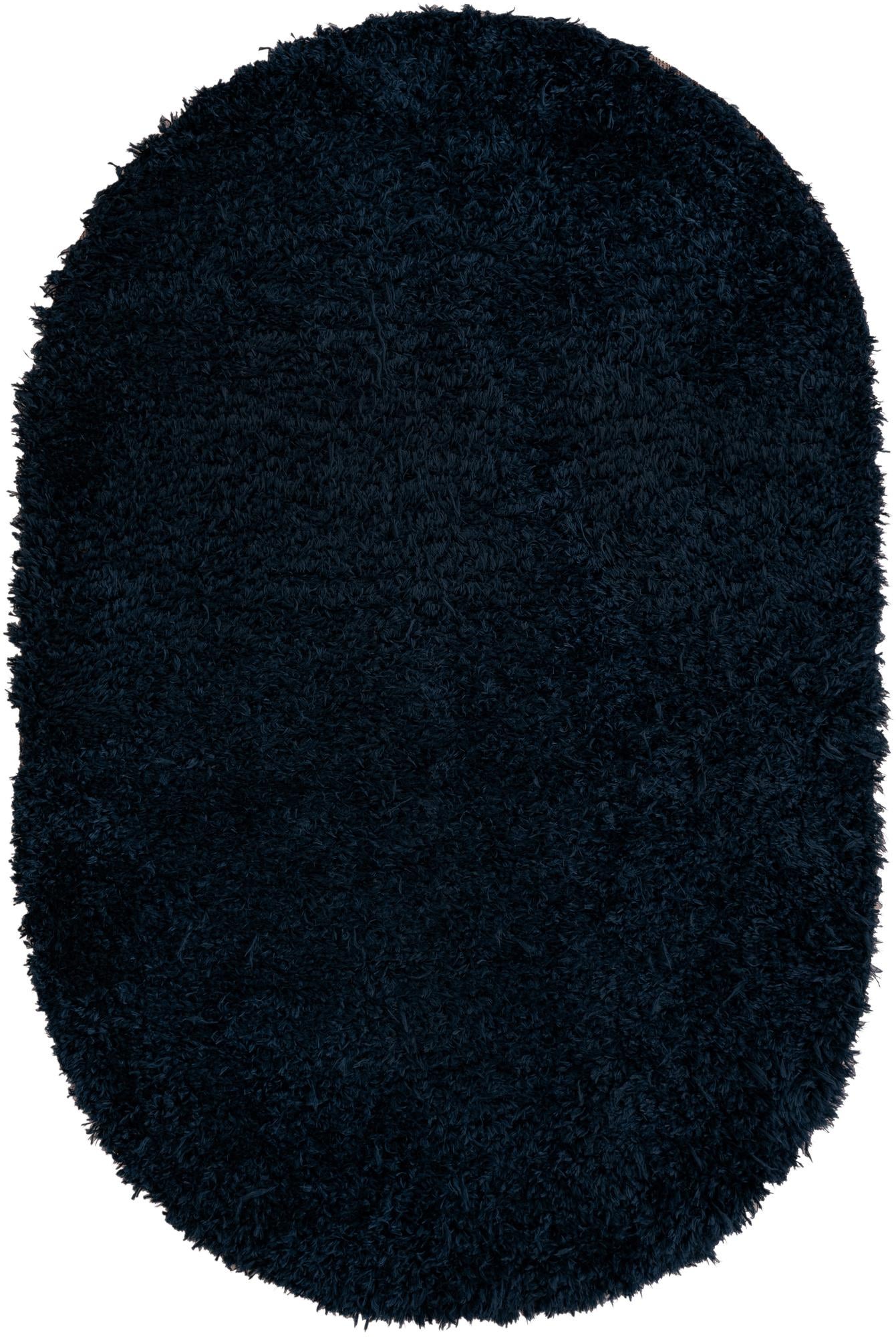 Rug Aegean Blue Swatch link