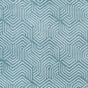 Rug Aegean Blue Swatch link