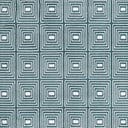 Rug Aegean Blue Swatch link