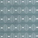 Rug Aegean Blue Swatch link