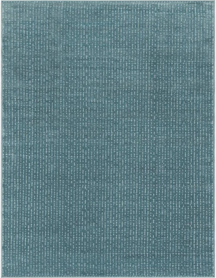 Detail image of 4' x 6' Aakaar Rug