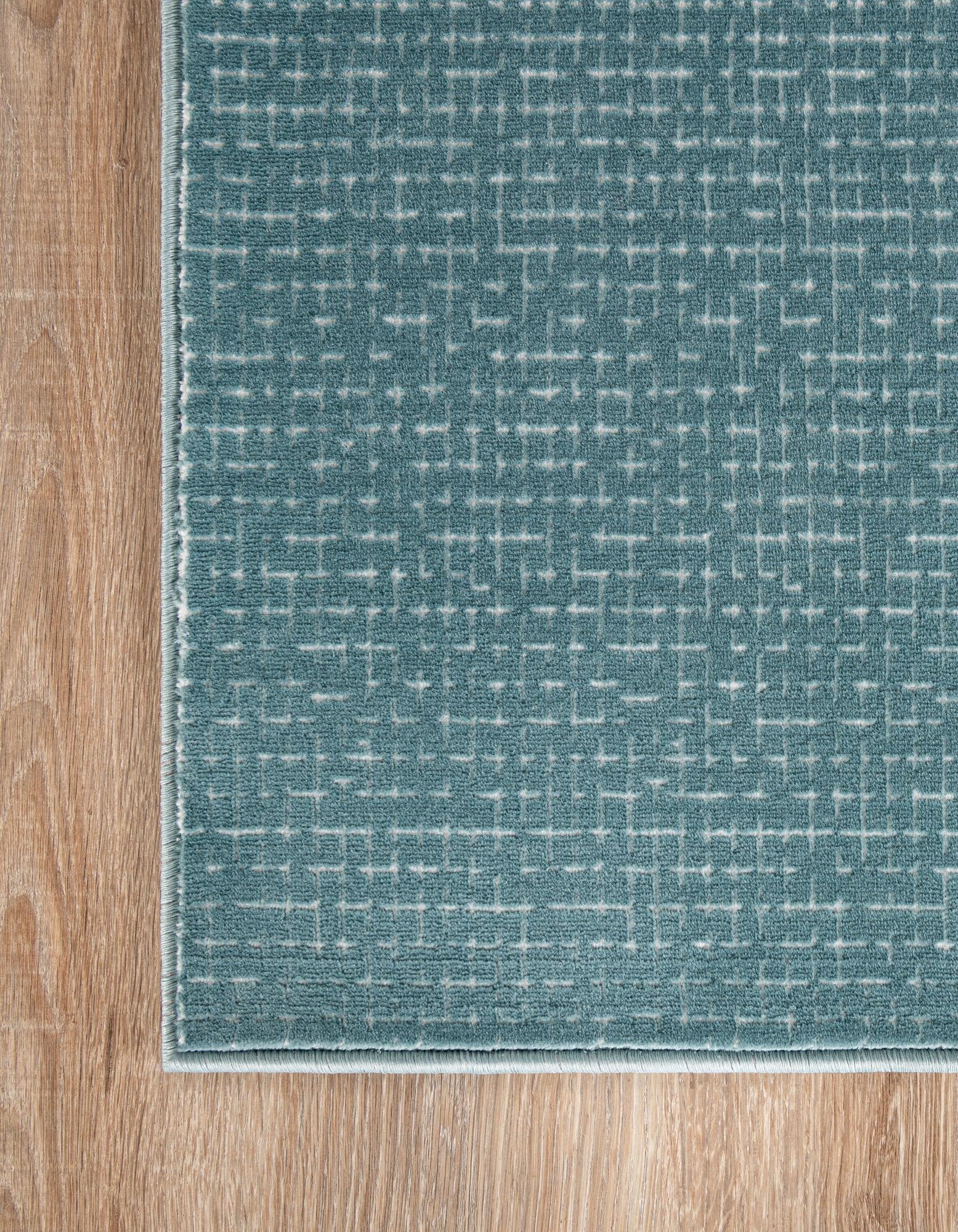 5' 3 x 8' Aakaar Rug