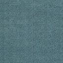 Rug Aegean Blue Swatch link