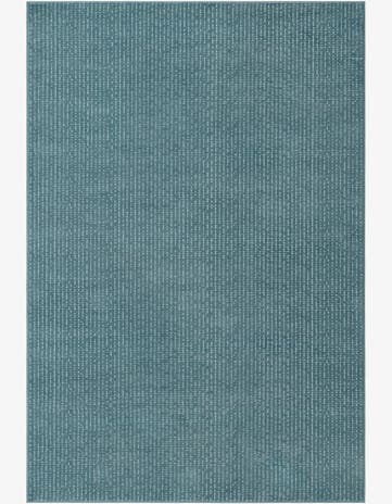 5' 3 x 8' Aakaar Rug