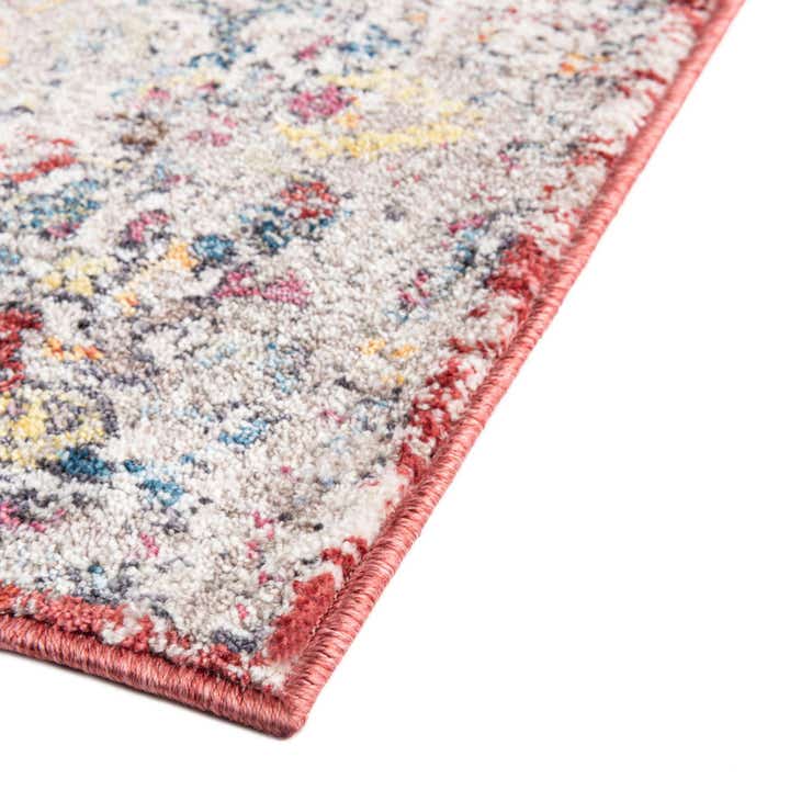 4' x 6' Andromeda Rug