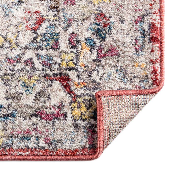 4' x 6' Andromeda Rug