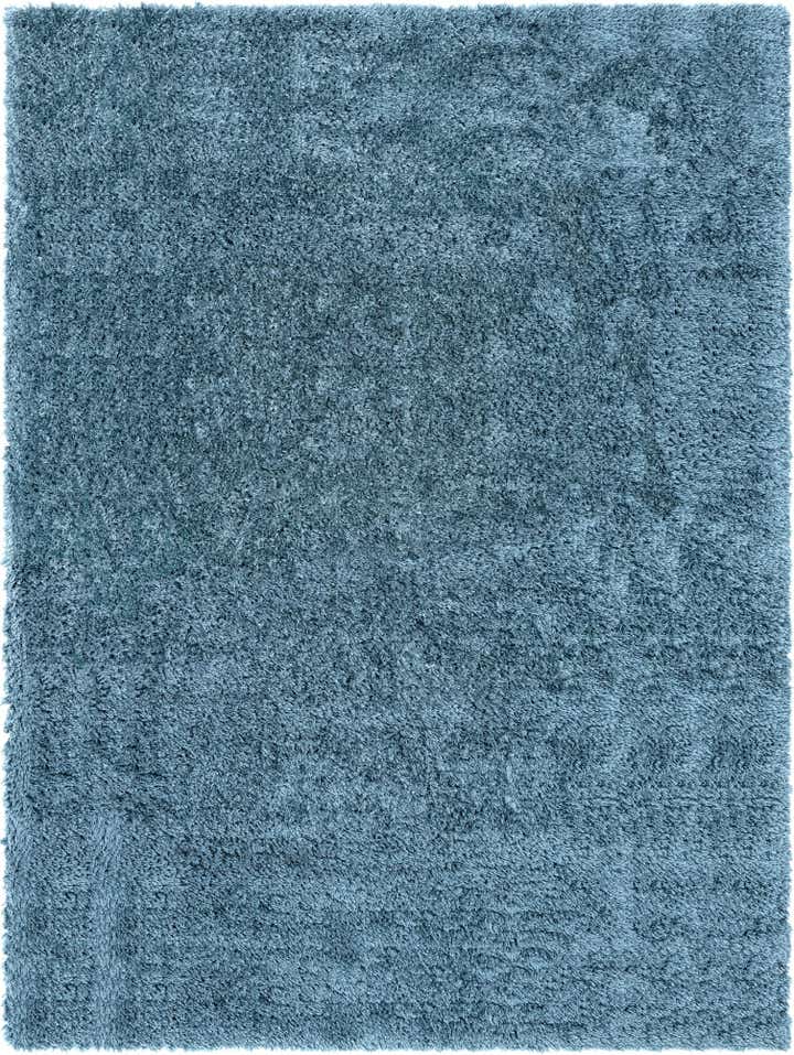275cm x 365cm Infinity Shag Vloerkleed