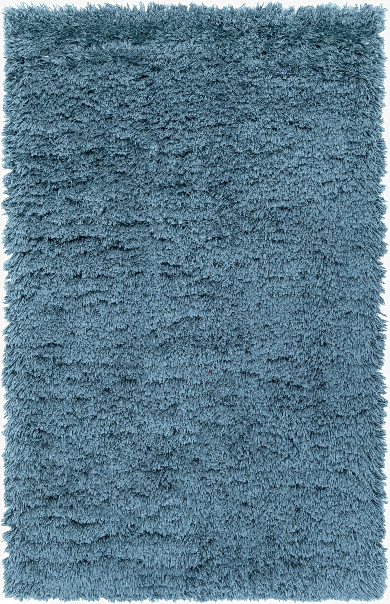 Primary image 3' 3 x 5' 3 Infinity Shag Rug